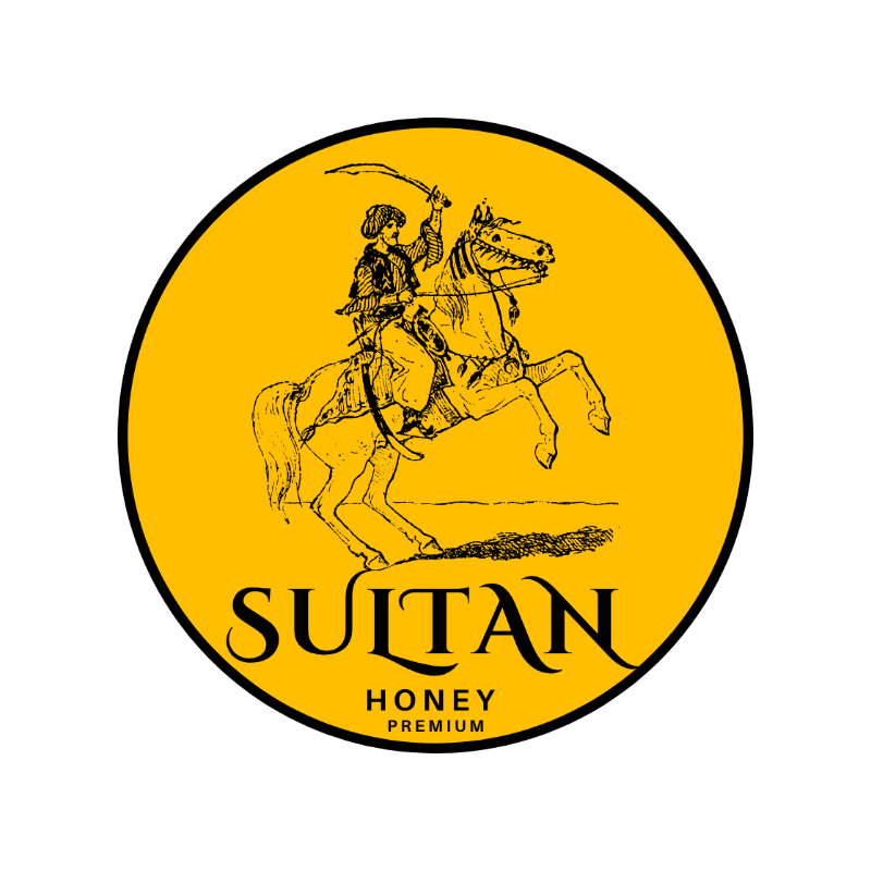 SULTAN HONEY